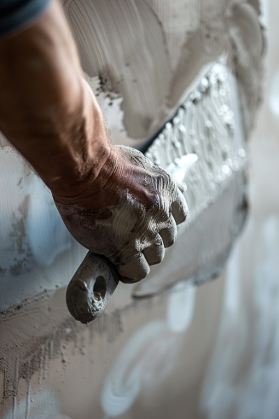 enduit mural enduit mural