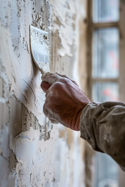 Enduisage Braine l'Alleud Enduisage Braine l'Alleud