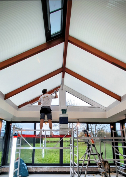 peinture murs plafonds peinture murs plafonds