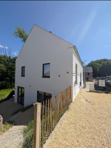 Peinture intérieure et extérieure Braine l'Alleud Peinture intérieure et extérieure Braine l'Alleud