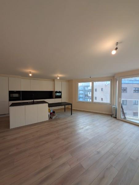 décoration intérieure décoration intérieure