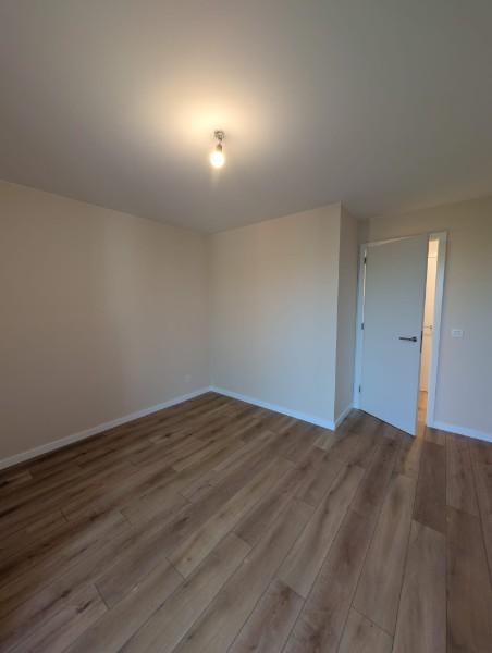 pose parquet pose parquet