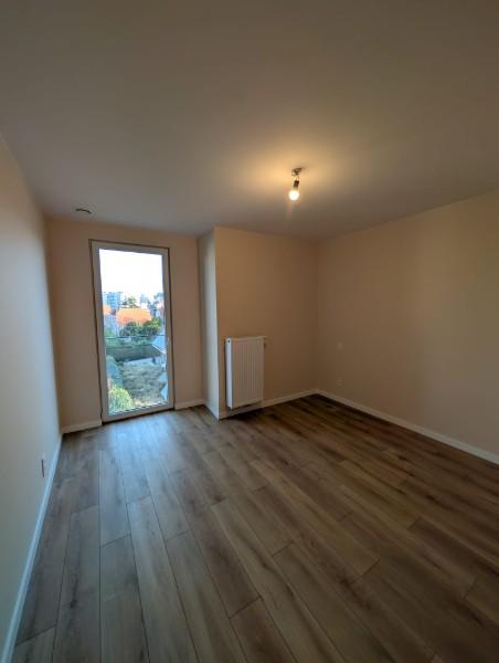 Revêtements de sols Braine l'Alleud Revêtements de sols Braine l'Alleud