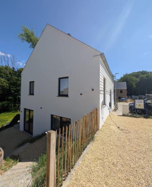 ravalement façade ravalement façade