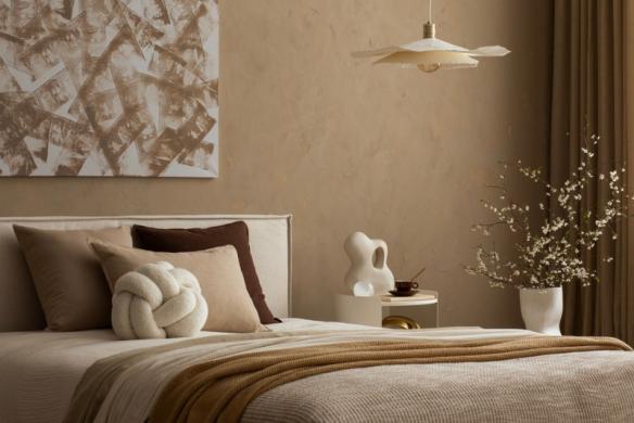 Peinture bâtiment Ottignies-Louvain-la-Neuve Peinture bâtiment Ottignies-Louvain-la-Neuve