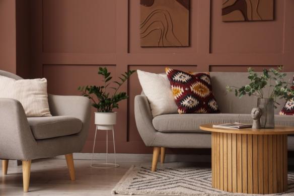 design intérieur moderne design intérieur moderne