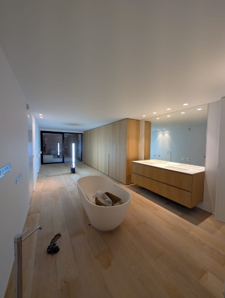 conseil déco habitation