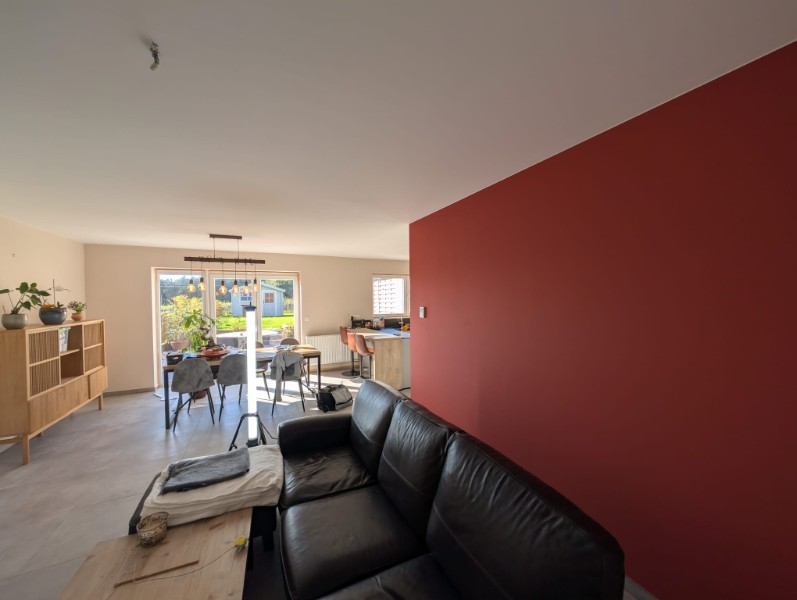 projet décoration maison projet décoration maison