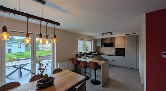 expertise technique complète pour sublimer vos surfaces