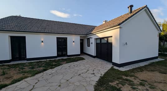 partenaire de confiance pour une valorisation durable