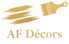 AF Décors
