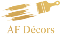 AF Décors